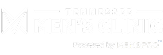 WHITE-TN-LOGO 1